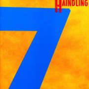 Haindling - Haindling 7 (1991)