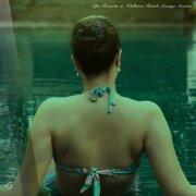 VA - Spa Resorts & Wellness Hotels Lounge Session (2025)