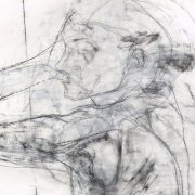 Mike Parker - Epilogue (2025)