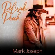 Mark Joseph - Palisade Peach (2023)