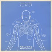Aswang - Metasound (2025)