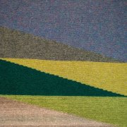 Jonathan Nangle - Pause (2017) [Hi-Res]