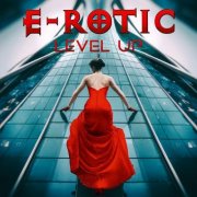 E-Rotic - Level Up (2024)