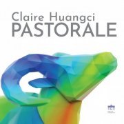 Claire Huangci - Beethoven/Liszt: Pastorale (Symphony No. 6 for Piano Solo) (2021) [Hi-Res]