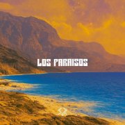 VA - Los Paraisos I (2026)