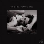 Hana Bryanne - This Is Not A Place Of Honor (2026) Hi-Res