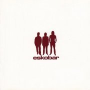 Eskobar - Eskobar (2006)