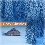 VA - Cosy Classics: Prokofiev (2022) FLAC