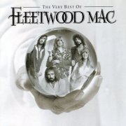 Fleetwood Mac - The Very Best Of (2002)