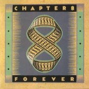 Chapter 8 - Forever (1988)