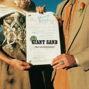 Giant Sand - Chore of Enchantment (25th Anniversary Edition) (2011)