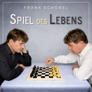 Frank Schöbel - Spiel des Lebens (2026)
