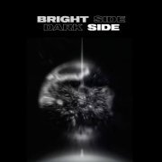 VA - Bright Side / Dark Side (2023)