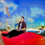 Vins - MAISON BOY (2025) Hi-Res