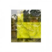 HLLW - Ambient Vol. 3 (2025)