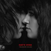 Cats Eyes - Treasure House (2016)
