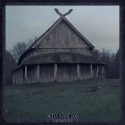 Danheim - Heimferd (2025) [Hi-Res]