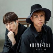 CHEMISTRY - CHEMISTRY (2019)