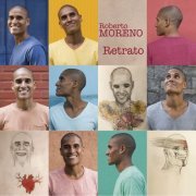 Roberto Moreno - Retrato (2017) [Hi-Res]