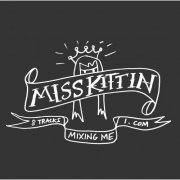 Miss Kittin - Mixing Me (2005)