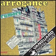 Arrogance – Rumors (1976)