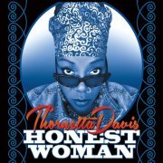 Thornetta Davis - Honest Woman (2016)