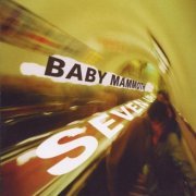 Baby Mammoth - Seven Up (2001)