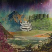 Chris Tomlin - The King Is Still The King (2025) Hi Res