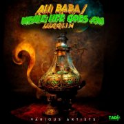 Various Artists - Ali Baba / While Life Goes On... Jugglin (2026) [Hi-Res]