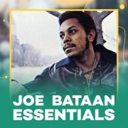Joe Bataan - Joe Bataan Essentials (2025)