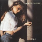 Vanessa Paradis - M & J (1988)