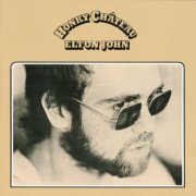 Elton John - Honky Château (Bonus Track Version) (1972) [E-AC-3 JOC Dolby Atmos]