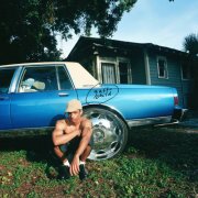 Gabriel Jacoby - gutta child (2025) Hi Res