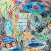 The Notwist - News from Planet Zombie (2026) [Hi-Res]