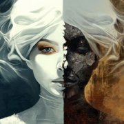 Annisokay - Abyss - The Final Chapter (2025) Hi-Res