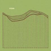 FEAN feat. Rutger Zuydervelt - FEAN (2018)