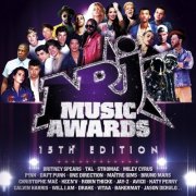 Various Artists - NRJ Music Awards 15th Edition (2013) [FLAC]