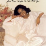 Jean Carn - Happy To Be With You (1978) DSD64-DSF