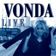 Vonda Shepard - Vonda (Live) (2019)