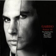 Gazebo - Portrait'94 (1994)