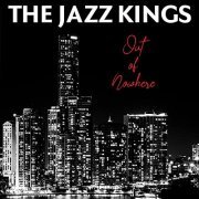 The Jazz Kings - Out of Nowhere (2020) [Hi-Res]