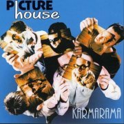 Picture House - Karmarama (1998)