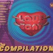 VA - Love Boat - The Compilation (1995)