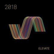 VA - Elevate 2018 (2018)