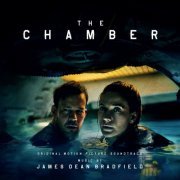 James Dean Bradfield - The Chamber (Original Motion Picture Soundtrack) (2017) [Hi-Res]