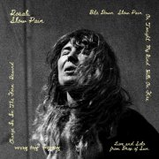 Rosali - Slow Pain: Live and Solo from Drop of Sun (2025) [Hi-Res]