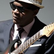 Robert Cray - Studio Discography (1980-2017)