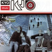 Kyo - Kyo (2000)