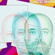 Elastic Waves - Elastic Waves (2019)