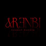 Leonel García - ARENBI (2025) Hi-Res